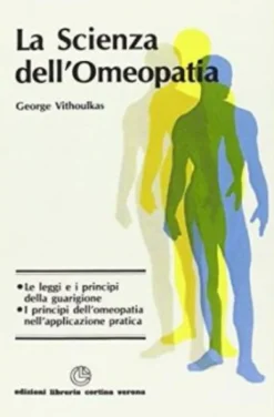 La Scienza dell'Omeopatia