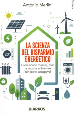 La Scienza del Risparmio Energetico