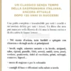 La Scienza in Cucina­ e l'Arte di Mangiar Bene