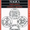La Scienza Magica