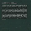 La Scienza Occulta nelle sue Linee Generali