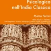 La Scienza Psicologica nell’India Classica - MP3