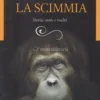 La Scimmia