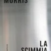 La Scimmia Nuda
