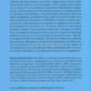 La Scoperta del Bambino