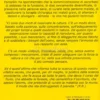 L’Ascorbato di Potassio