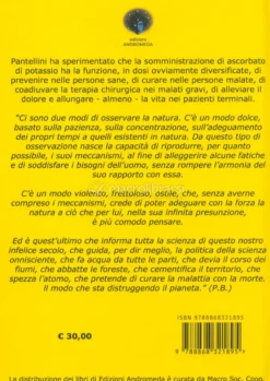 L’Ascorbato di Potassio