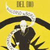 La Scrittura del Dio