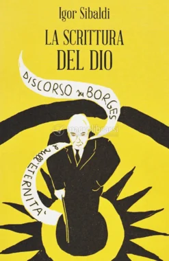 La Scrittura del Dio