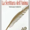 La Scrittura dell'Anima
