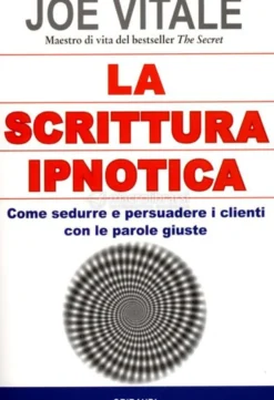 La Scrittura Ipnotica