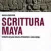 La Scrittura Maya