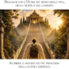 La Scuola dell'Anima