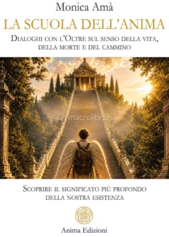 La Scuola dell'Anima