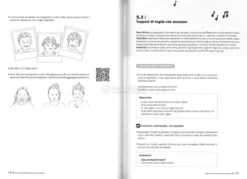 La Scuola dell'Infanzia è un'Orchestra