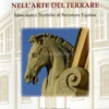 La Scuola Italiana nell'arte del Ferrare