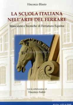 La Scuola Italiana nell'arte del Ferrare
