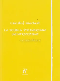 La Scuola Steineriana