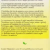 La Semplicità Perduta