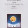 La Sfida dell'Energia Pulita