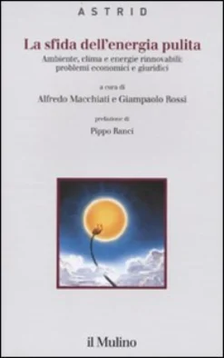 La Sfida dell'Energia Pulita