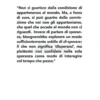 La Sfida di Gaia