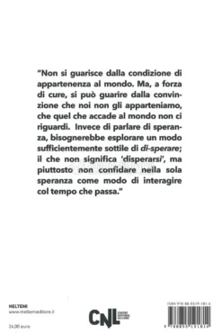 La Sfida di Gaia