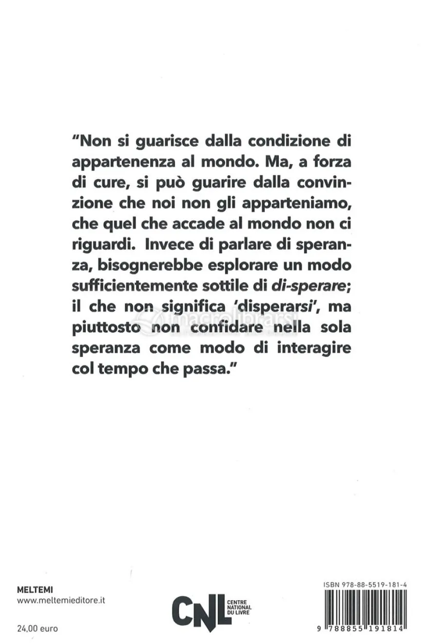 La Sfida di Gaia
