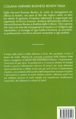 La Sfida Planetaria