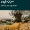 La Sicurezza degli OGM
