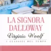 La Signora Dalloway