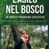 L'Asilo nel Bosco