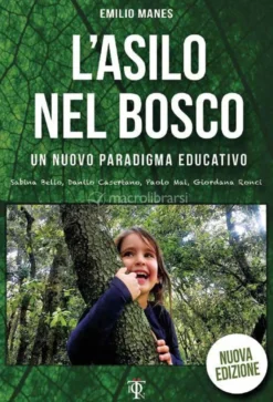 L'Asilo nel Bosco