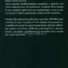 La Sindrome degli Antenati