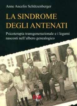 La Sindrome degli Antenati