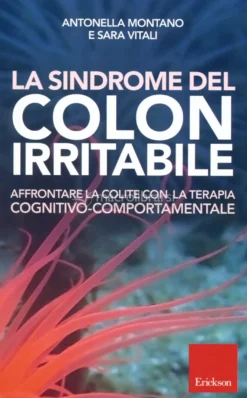 La Sindrome del Colon Irritabile
