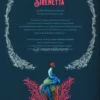 La Sirenetta
