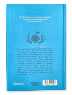 La Sirenetta e altre Fiabe - Edizione Deluxe