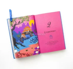 La Sirenetta e altre Fiabe - Edizione Deluxe