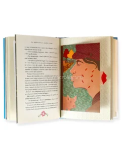 La Sirenetta e altre Fiabe - Edizione Deluxe