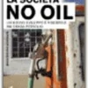 La Società No Oil