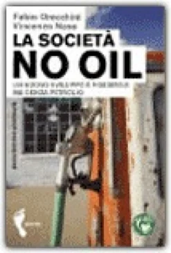 La Società No Oil