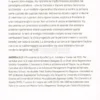 La Società Rigenerativa