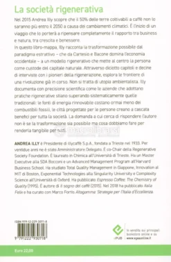 La Società Rigenerativa