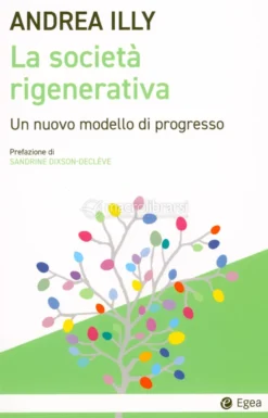 La Società Rigenerativa