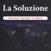 La Soluzione