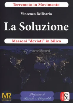 La Soluzione