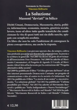 La Soluzione