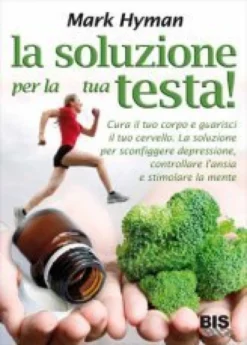 La Soluzione per la Tua Testa!