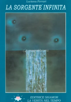 La Sorgente Infinita